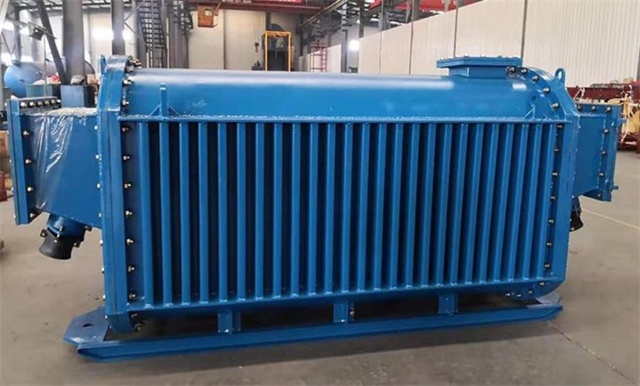 KBSG‑315KVA 矿用隔爆磐石磐石磐石磐石干式变压器 煤矿防爆变压器 KBSG‑315KVA 矿用隔爆磐石磐石磐石磐石干式变压器 煤矿防爆变压器